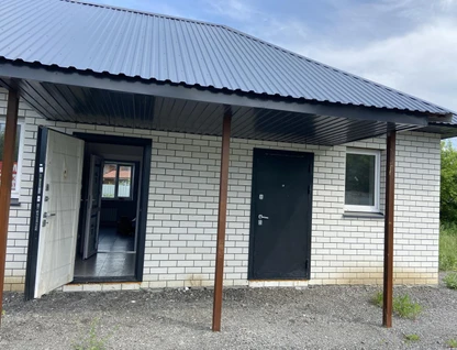 Студия, 28&nbsp;м²