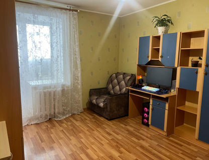 2-к. квартира, 60&nbsp;м²