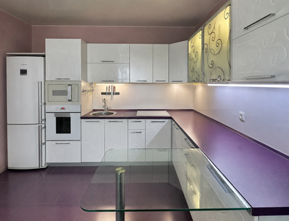 2-к. квартира, 38 м²