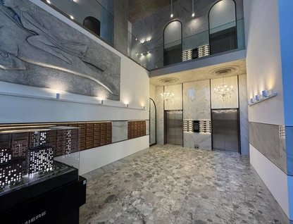 1-к. квартира, 47,1&nbsp;м²