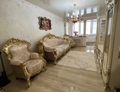 2-к. квартира, 70&nbsp;м²