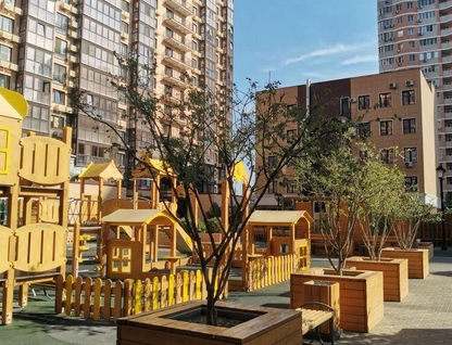 2-к. квартира, 44,7&nbsp;м²