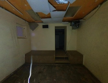 Помещение свободного назначения, 219,8&nbsp;м²