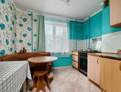 3-к. квартира, 68,9&nbsp;м²
