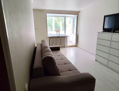 3-к. квартира, 56&nbsp;м²