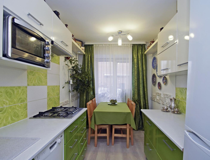 3-к. квартира, 78&nbsp;м²