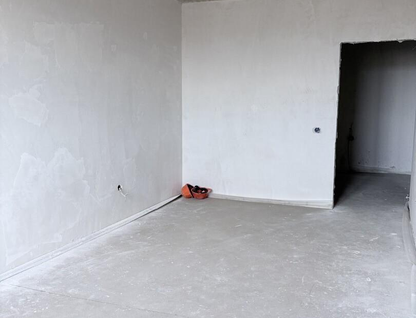 2-к. квартира, 64,5 м²