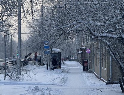 3-к. квартира, 68,9&nbsp;м²