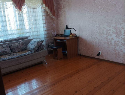 3-к. квартира, 60,2&nbsp;м²