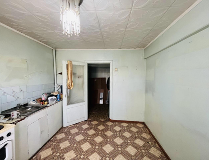 2-к. квартира, 51&nbsp;м²