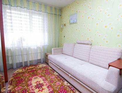 3-к. квартира, 73,8&nbsp;м²