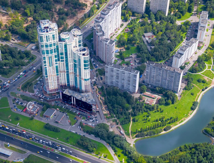 1-к. квартира, 179&nbsp;м²