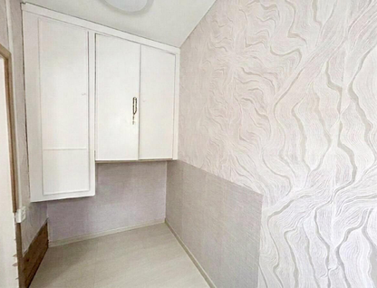 2-к. квартира, 30 м²
