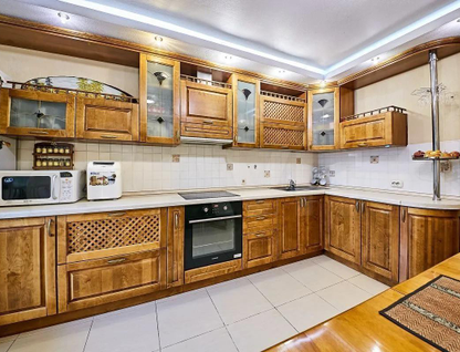 4-к. квартира, 93,9&nbsp;м²
