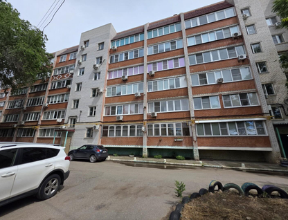 2-к. квартира, 75,6 м²