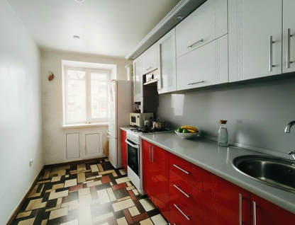 2-к. квартира, 50,4&nbsp;м²