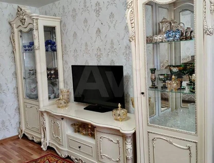 2-к. квартира, 54&nbsp;м²