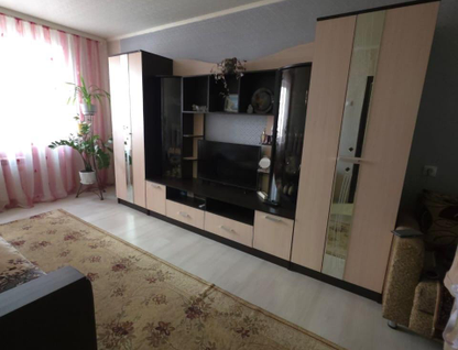 1-к. квартира, 28,4&nbsp;м²