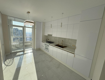 3-к. квартира, 69&nbsp;м²