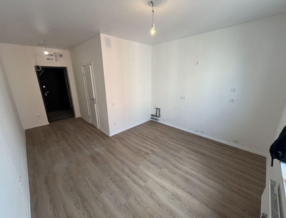 Студия, 19,4&nbsp;м²