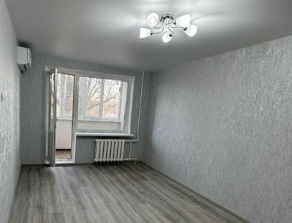 2-к. квартира, 45 м²