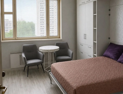 3-к. квартира, 64,5&nbsp;м²