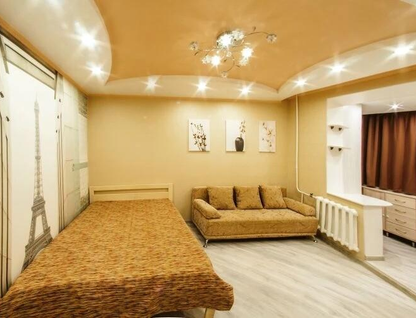 2-к. квартира, 42,8&nbsp;м²