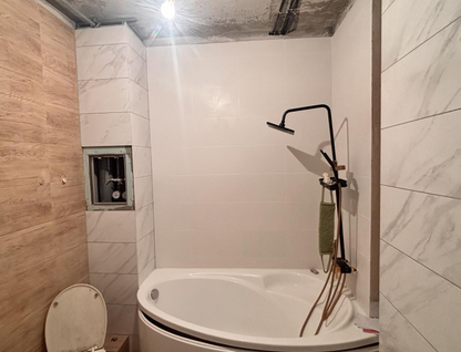 2-к. квартира, 40,7&nbsp;м²