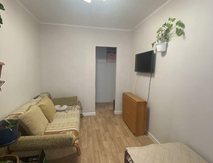 2-к. квартира, 44&nbsp;м²