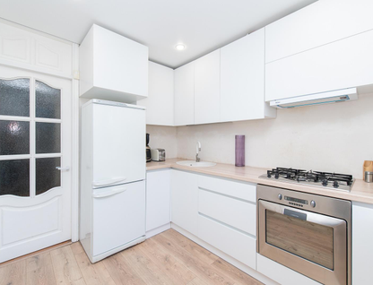 3-к. квартира, 65,3 м²