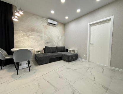 1-к. квартира, 42,3&nbsp;м²