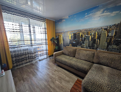 2-к. квартира, 42,4&nbsp;м²