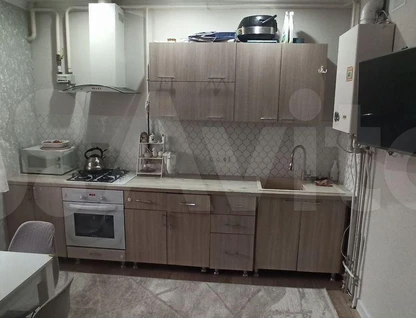 1-к. квартира, 46,1&nbsp;м²