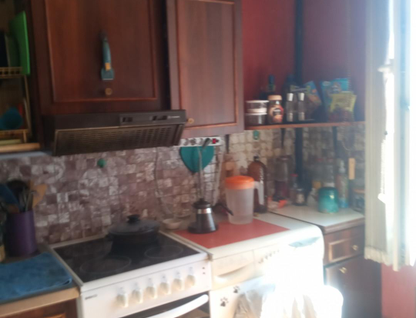 3-к. квартира, 49,3 м²