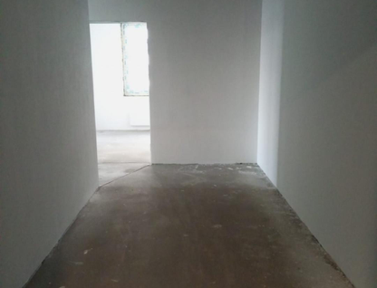 2-к. квартира, 57,9 м²