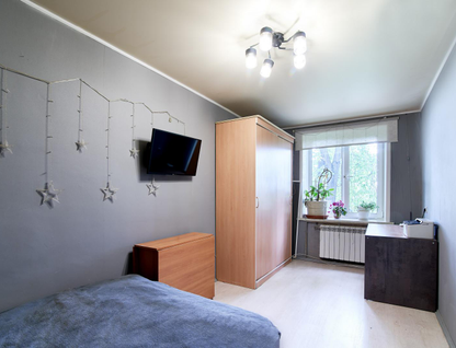 3-к. квартира, 62,4&nbsp;м²