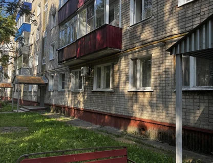 2-к. квартира, 42,8&nbsp;м²