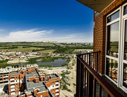 2-к. квартира, 48,1&nbsp;м²