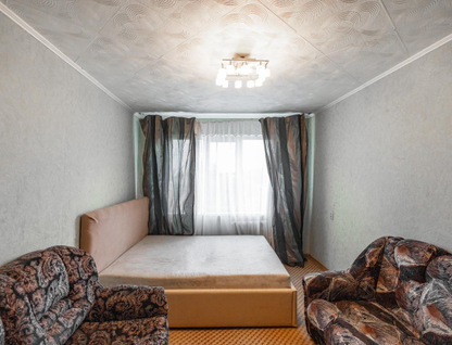 1-к. квартира, 28,2&nbsp;м²