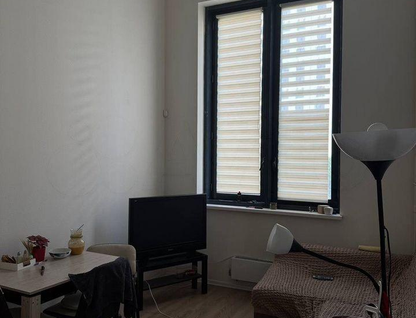 2-к. квартира, 65&nbsp;м²