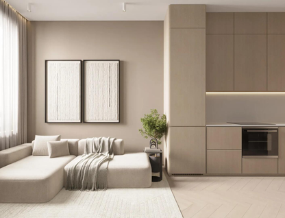 4-к. квартира, 114 м²