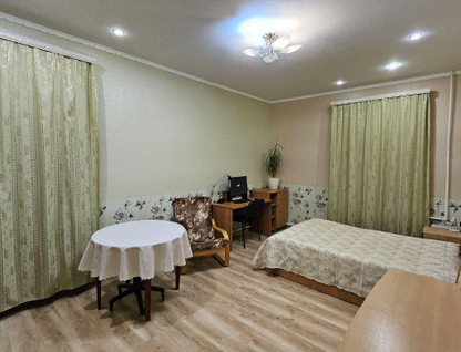 2-к. квартира, 57,6&nbsp;м²