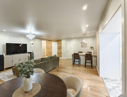 3-к. квартира, 122,7&nbsp;м²