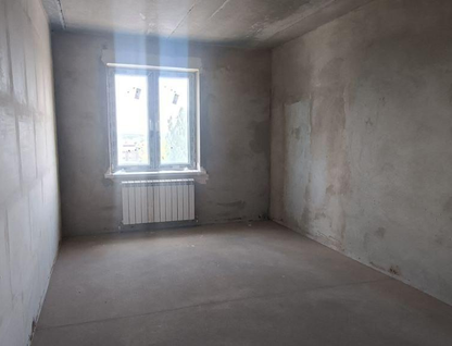 3-к. квартира, 85,4&nbsp;м²