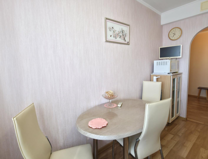 2-к. квартира, 49&nbsp;м²