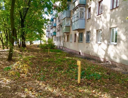 3-к. квартира, 61&nbsp;м²