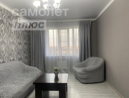 2-к. квартира, 63,5&nbsp;м²