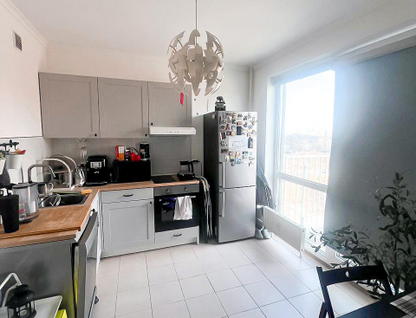 1-к. квартира, 47,7&nbsp;м²