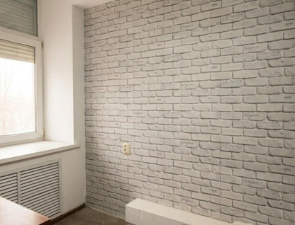 2-к. квартира, 40,2 м²