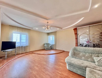 2-к. квартира, 57,6&nbsp;м²